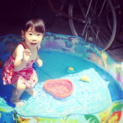 10540757_611956268923133_1750436246_n