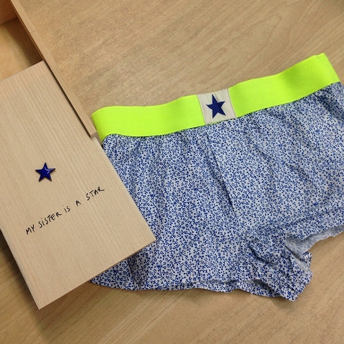 10543166_608717925913634_848027479_n