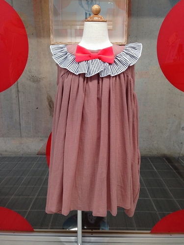 10543215_613774498741310_1448565556_n