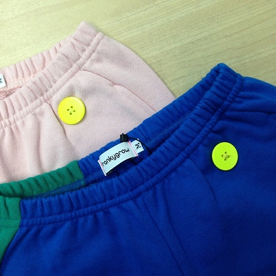 10559049_612644452187648_1141236535_n