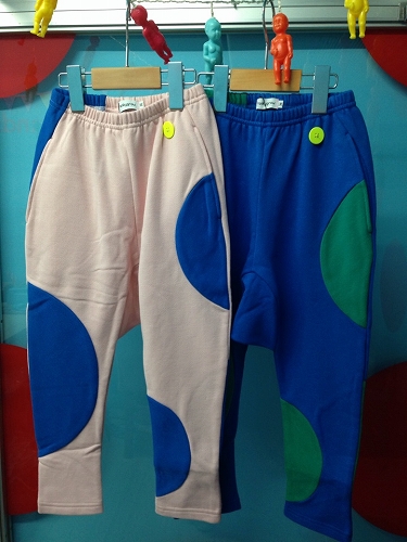 10559200_612650008853759_1531212270_n