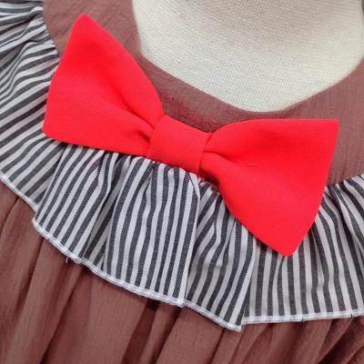 10563533_613774478741312_728396440_n