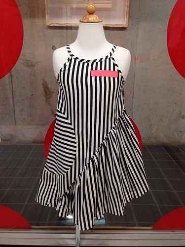 10563629_613784118740348_269115747_n