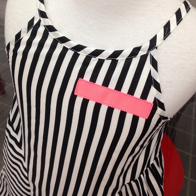 10564874_613782188740541_897554501_n