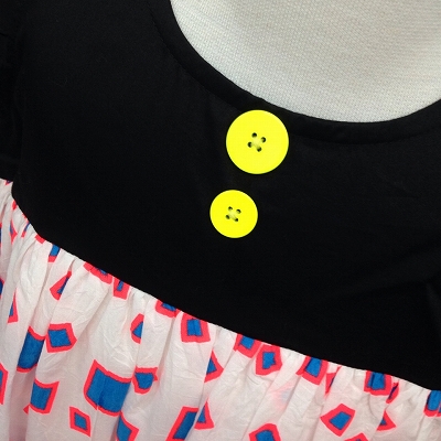 10566607_613772075408219_253253035_n