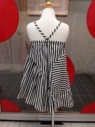 10567976_613782138740546_2114069097_n