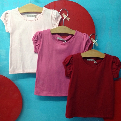 10574714_618129764972450_482372578_n