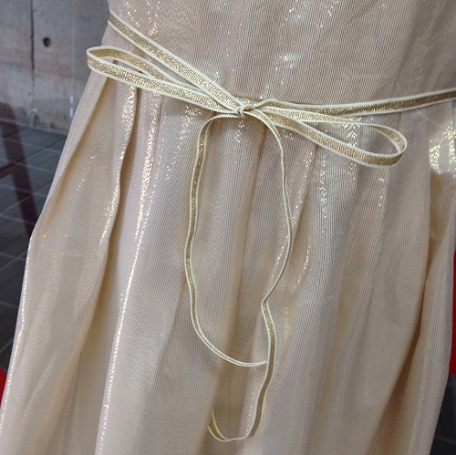 1059373_608717942580299_1385274680_n