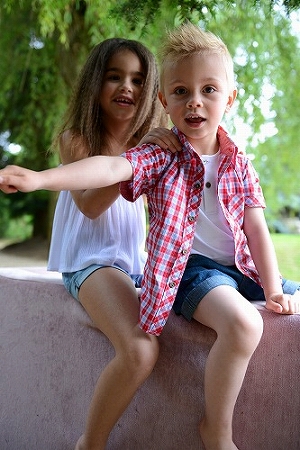 12071537_52a2c231b47d3