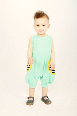 1907658_10152214359599075_8940352190154847541_n