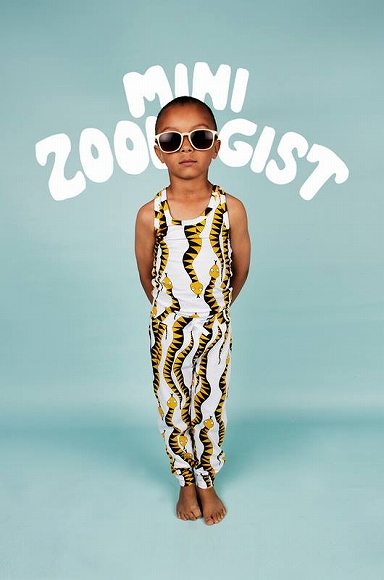 1912228_10152108788744947_1535920192_n