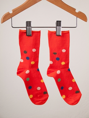 ツゥ BOBO CHOSES SS14-158