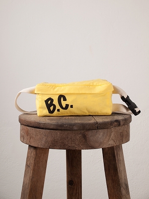 ツゥ BOBO CHOSES SS14-162