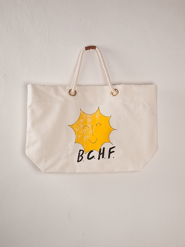 ツゥ BOBO CHOSES SS14-179