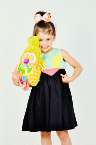 cocomg_zozio_201402014_02