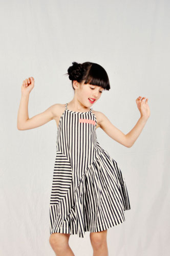 cocomg_zozio_201402014_05