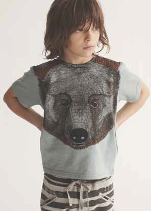 o0296041412484710540