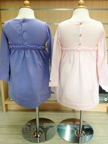 10578623_633801970071896_217196384_n