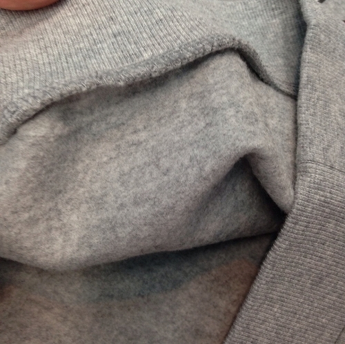 10579387_632663076852452_2094017894_n