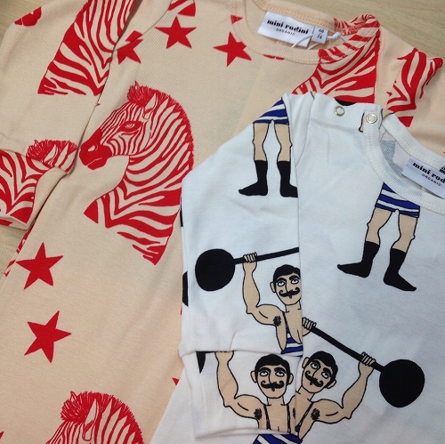 10579912_632664736852286_1067572407_n