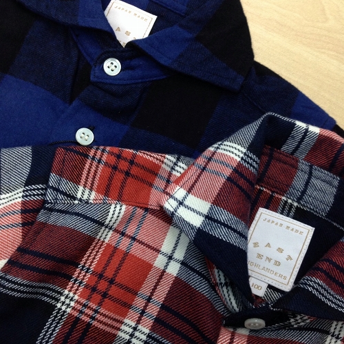 10581122_622127544572672_1891386676_n