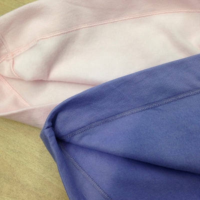 10585487_633805423404884_65469054_n