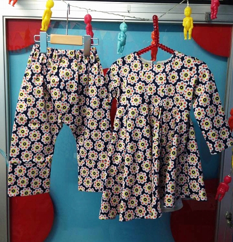 10589531_625165167602243_1081772115_n