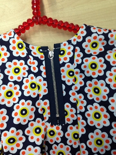 10589902_625165074268919_1485294711_n