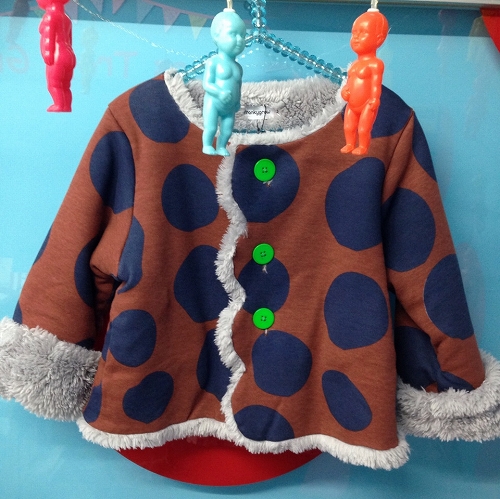 10589918_624698460982247_243476546_n