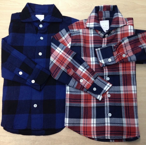 10589924_622132997905460_541752427_n