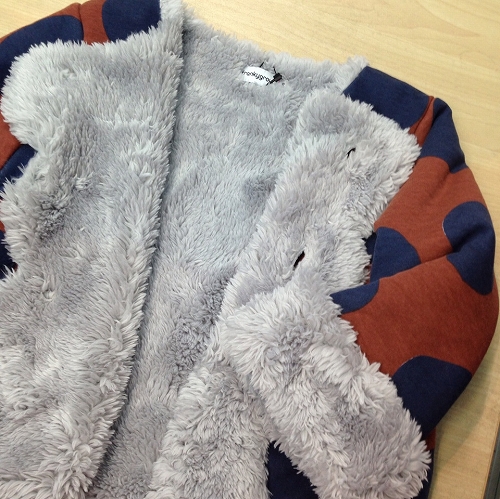 10589975_624698444315582_391554822_n