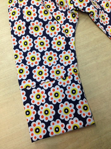 10589980_625165047602255_497032925_n