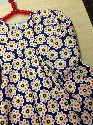 10596064_625165137602246_30113984_n