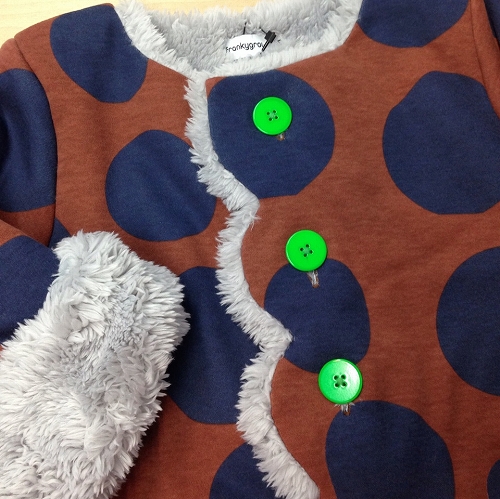 10602628_624700554315371_1873592743_n