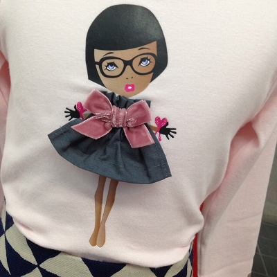 10602662_633807970071296_1693330741_n