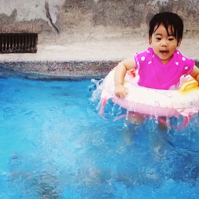 10602857_624696120982481_1140550074_n