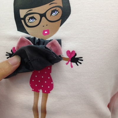 10615652_633807956737964_1031877580_n