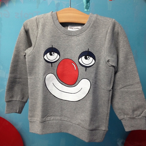 10615917_632664730185620_416148388_n