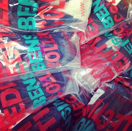 10617580_632584083527018_2033487311_n