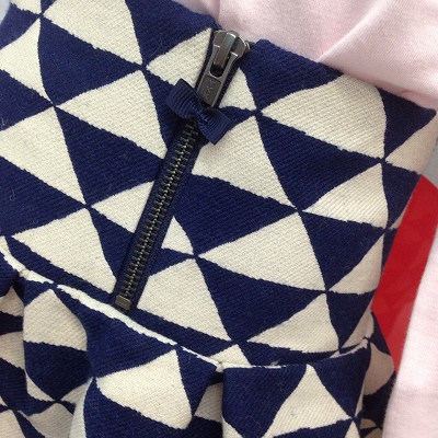 10622328_633807990071294_585701123_n