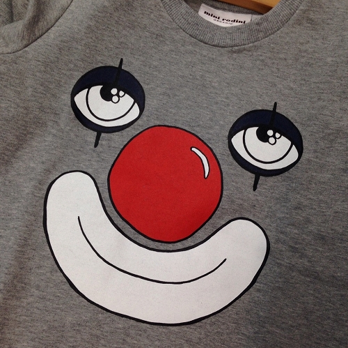 10622376_632663093519117_720152258_n