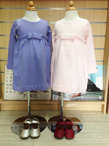 10634375_633801990071894_1710305022_n