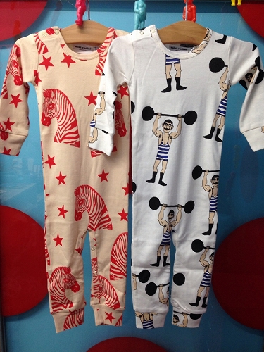 10637736_632664766852283_232276709_n