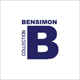 bensimon_logo