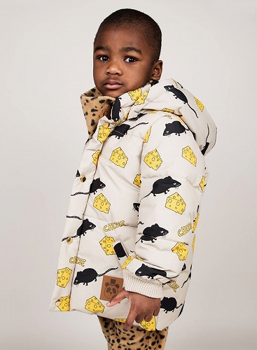 10382387_10152467015879947_3250334302424901411_o