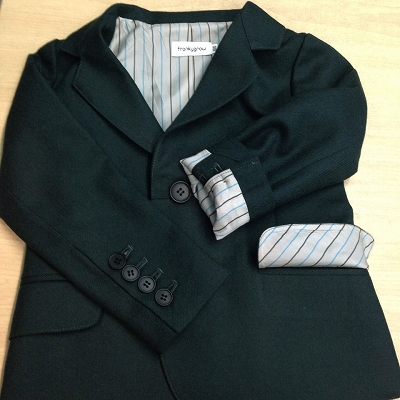 10490348_642709872514439_985564099_n