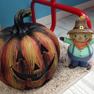 10527970_649670948484998_118708764_n