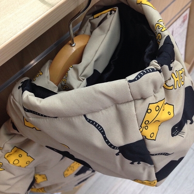 10613917_649275095191250_1899926265_n