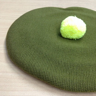 10620840_650145445104215_1825176580_n