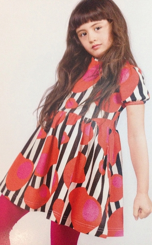 10637973_637270819725011_817038604_n